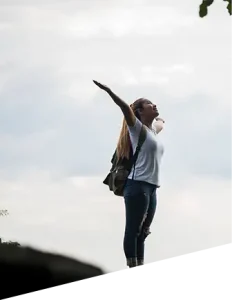 Digital technologies in the classroom