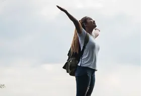 Body Language for Entrepreneurs