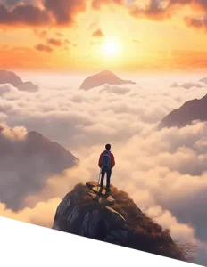 Tips to Succeed in an Online Course