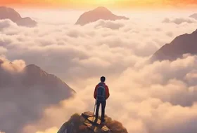 Tips to Succeed in an Online Course