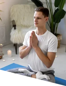 A solution built for teachers and students