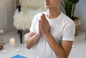 A solution built for teachers and students