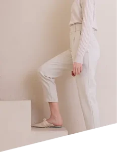 Connect with other instructors