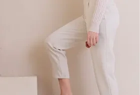 Connect with other instructors