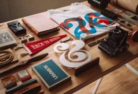 Forensic team earns several